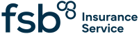 FSB Insurance Services Ltd